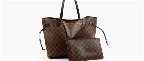 louis vuitton borse verona|louis vuitton stores.